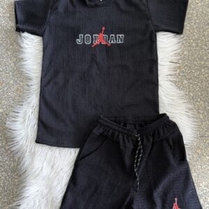 conjunto-jordan-negro