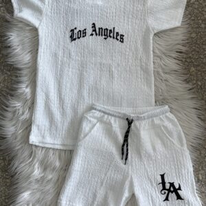 conjunto-los-angeles-blanco