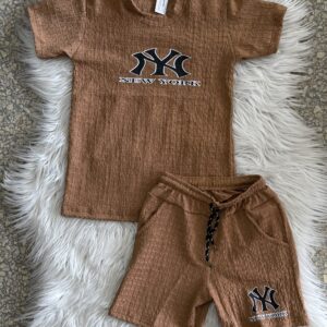 conjunto-new-york-marron