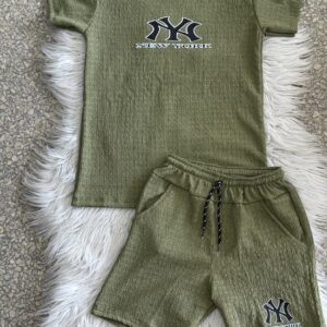 conjunto-new-york-verde