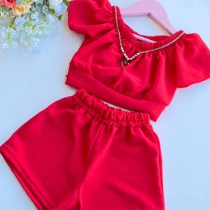 conjunto-rojo
