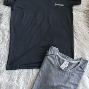 drifit-dama-gris-negro