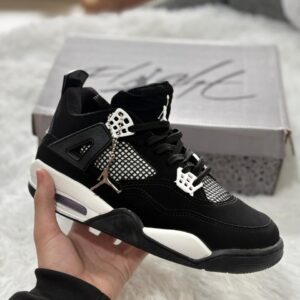 jordan-4