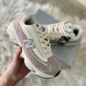 new-balance-beige