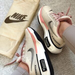 nike-zoom-dama