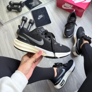 nike-zoom-negra