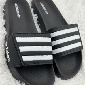 ojotas-adidas-importado