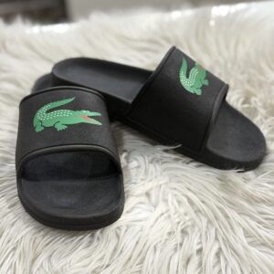 ojotas-lacoste-verde