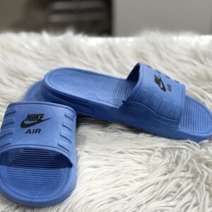 ojotas-nike-air-azul