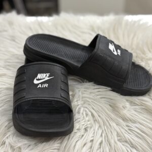 ojotas-nike-air