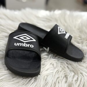 ojotas-umbro