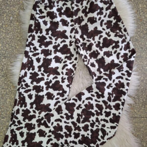 pantalon-vaca
