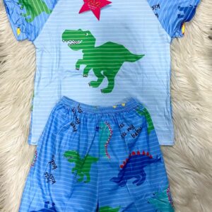 pijama-dino