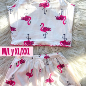 pijama-fllamenco