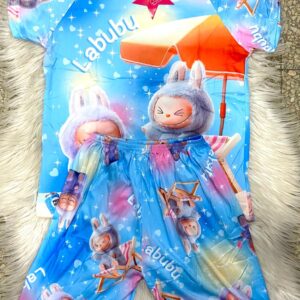 pijama-labubu-3