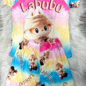 pijama-labubu