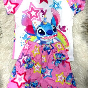 pijama-stich