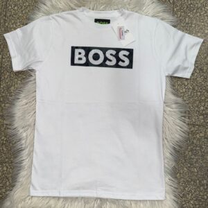 remera-boss-blanca
