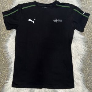remera-mercedes
