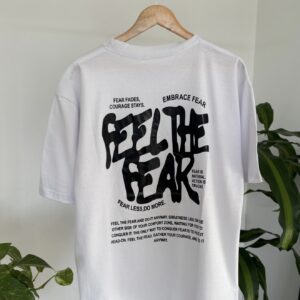 remera-oversize-blanca