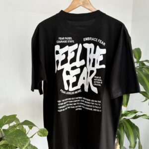 remera-oversize-hombre