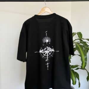 remera-oversize-luna