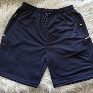 short-hombre-azul