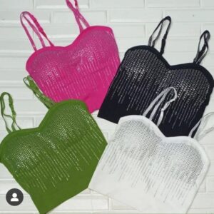 top-brillos-importado