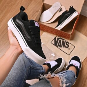 vans-knu-black