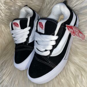 vans-knu-ng-bl