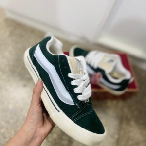 vans-knu-verde