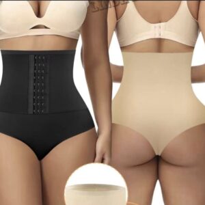 vedetina-segunda-piel